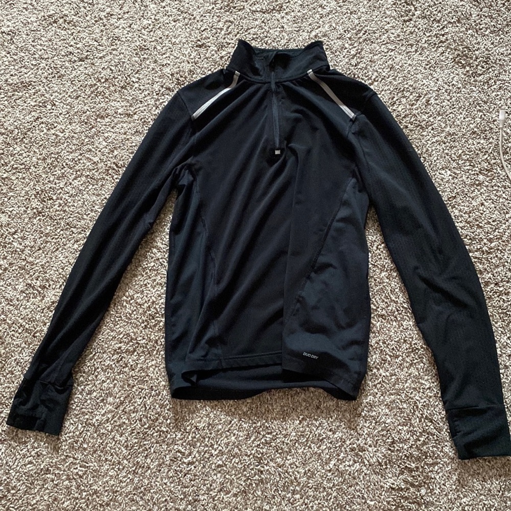 Champion DRY Lightweight Jacket - 𝅺